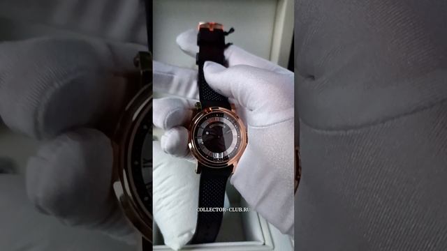 часы смотреть онлайн