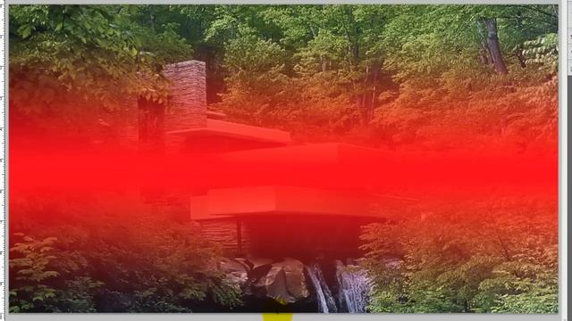 Photoshop Tutorial: TILT-SHIFT Effect. How to Make a Photo look like a MINIATURE TOY MODEL. смотреть онлайн