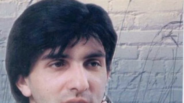 Цепи поёт Инга (дуэт) смотреть онлайн