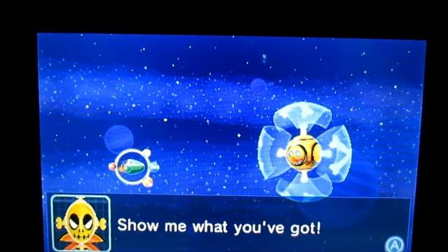 StreetPass Princeton Let's Play Mii Force Planet Leisura Cerulean Tower Stage 1-3 Part 3! смотреть онлайн