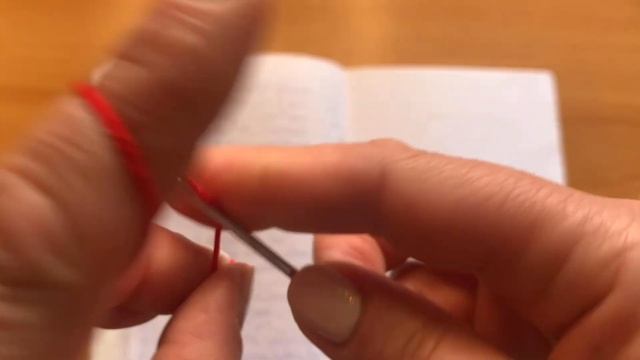 Balerina, ursulica amigurumi