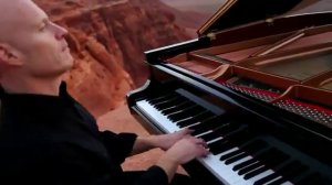 Coldplay   Paradise Peponi African Style Piano Cello Cover   The Piano Guys ft  Alex Boye