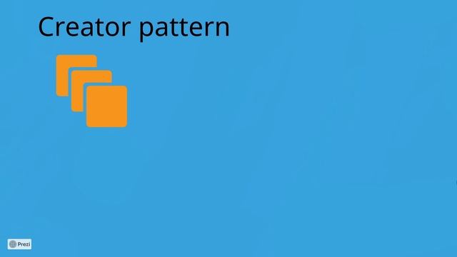What are GRASP patterns | Part 1 смотреть онлайн