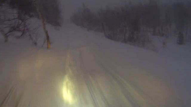 чё стоим?Кого ждём? смотреть онлайн