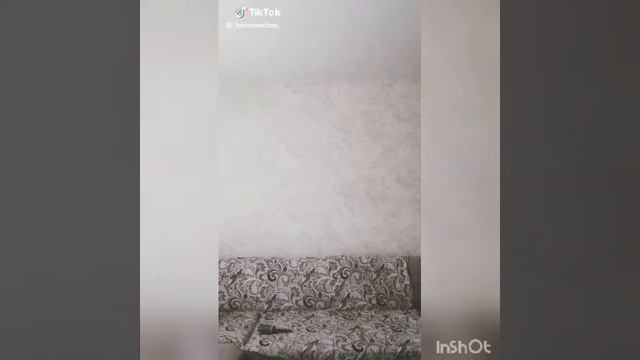Sally Face Cosplay|Sally Face Tik Tok|Sally Face смотреть онлайн
