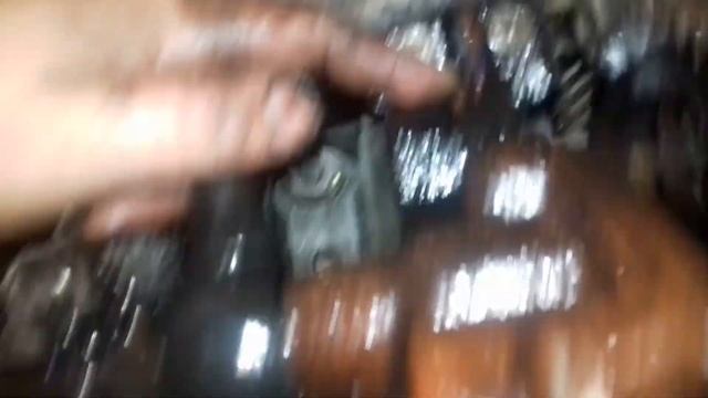 ДВС СМД зимняя спячка #12 смотреть онлайн