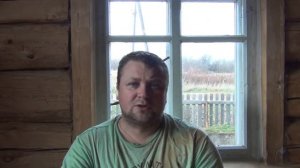 Сколько за работал на поросятах! Цена на домашнее мясо! Выгодно ли держать свиней! Заработок с мяса