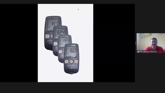 16 июня 2023 г Сергей Шевцов отзыв о методики Супер Джамп смотреть онлайн