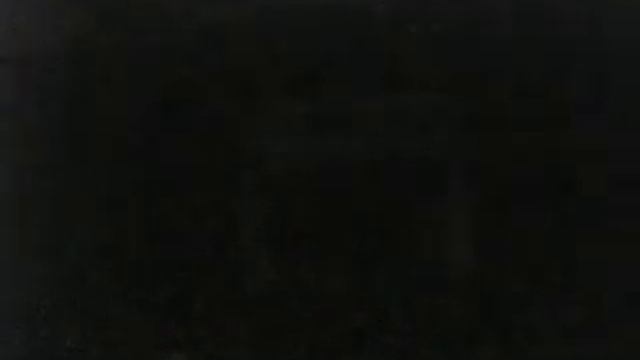 how to make a paper finger balance board смотреть онлайн