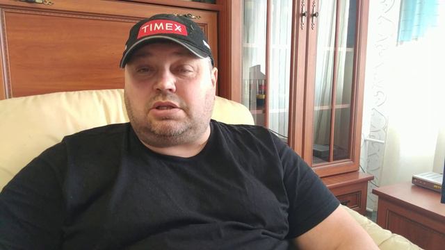 Обращение к грузинскому народу смотреть онлайн