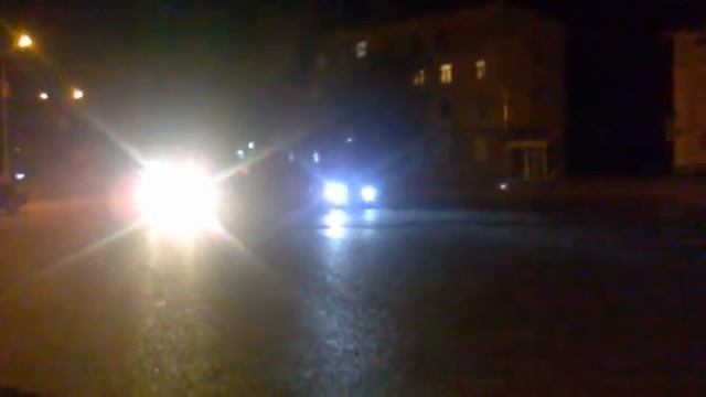 2111 vs Priora.mp4 смотреть онлайн