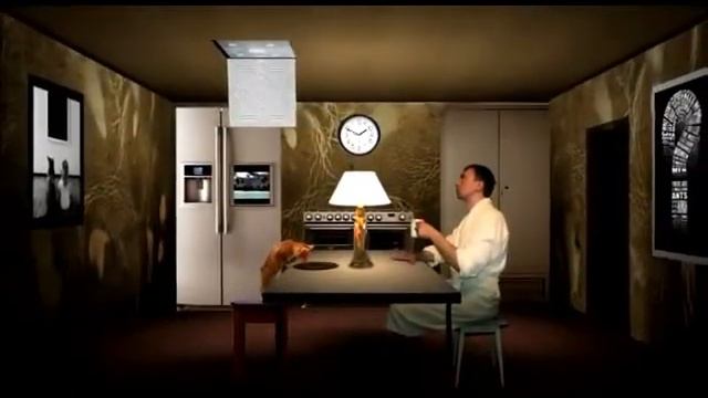 НАТЯЖНЫЕ ПОТОЛКИ СТАВРОПОЛЬ Тел:42-36-42 смотреть онлайн