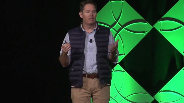 MTS Talks - Barry Gifford смотреть онлайн