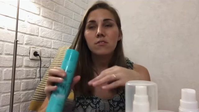 Хиты продаж: Occuba смотреть онлайн