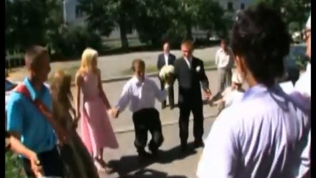 05 Свадебные советы Выкуп смотреть онлайн