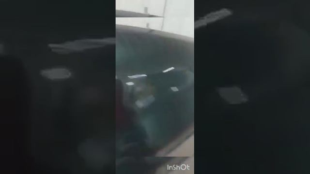 Только покраска Всесоюзный кузовной цех