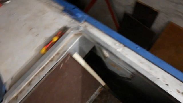 Прогресс 4, какой он должен быть смотреть онлайн