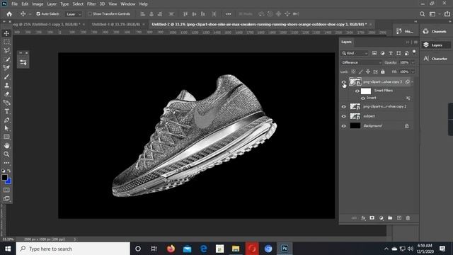 How to create a Gold Effect in Photoshop । । Photoshop Tutorial । Gold Effect In Photoshop । смотреть онлайн