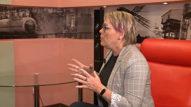 Смотрите, кто пришел 01.11.2021 смотреть онлайн