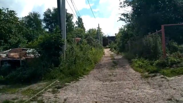 Продается дом. Казань, Приволжский р н, ш Фермерское, 20 Ст Труд 6487 смотреть онлайн