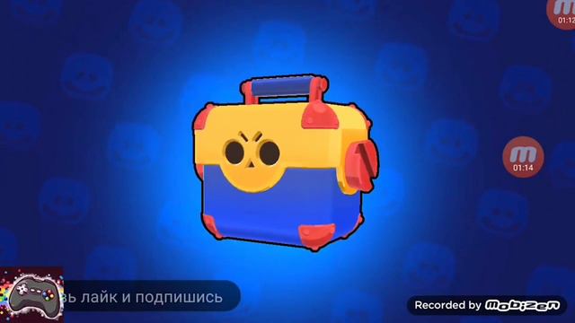 ДЕВОЧКА УКРАЛА КАРТУ У РОДИТЕЛЕЙ И ЗАДОНАТИЛА В БРАВЛ СТАРС! смотреть онлайн