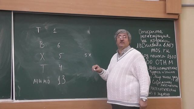 77 Вифсла, Тофсла и Хемуль играли в снежки смотреть онлайн