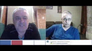 В Харькове ждут краха России...