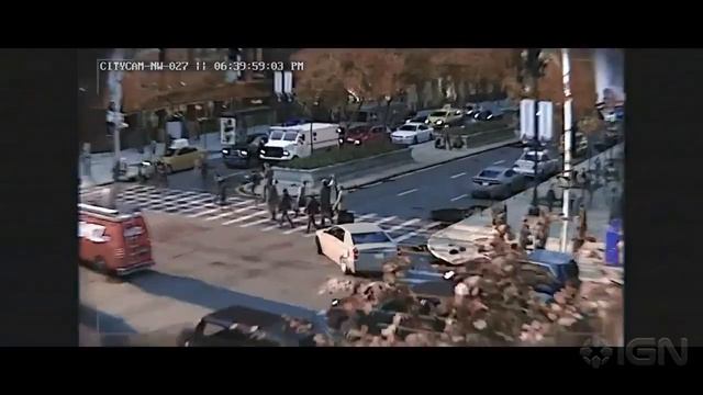 ИГРЫ НА PS3 ТОП|ЧАСТЬ 2 смотреть онлайн