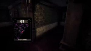 ОБЕЗЬЯНКИ СОВСЕМ ОЧУМЕЛИ!ПРОХОЖДЕНИЕ ДАРК ДЕСЕПШН НА S ранг - Dark Deception#2