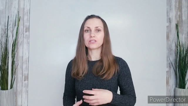 Как жить со своими врождёнными недостатками характера? Я такая родилась... смотреть онлайн