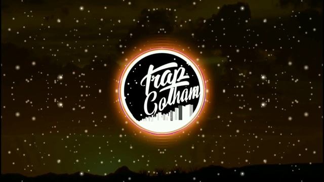 Trap Nation Template (60 Fps) On Avee Player (Trap Gotham Remix)