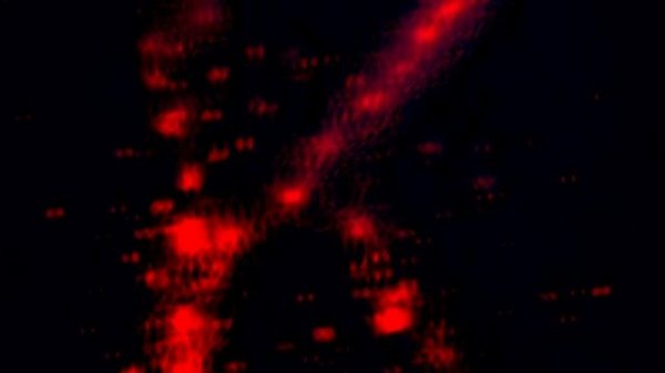 ?SAKUPEN HELL??BY-MR-JAZZMAN?KlutterFun