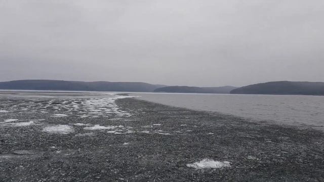 Ворота 5 мая 2018 смотреть онлайн