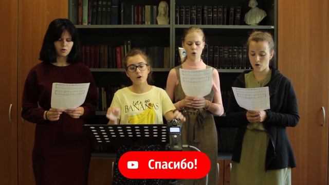 Тропарь Преображения знаменный распев в гармонизации архиепископа Ионафана смотреть онлайн