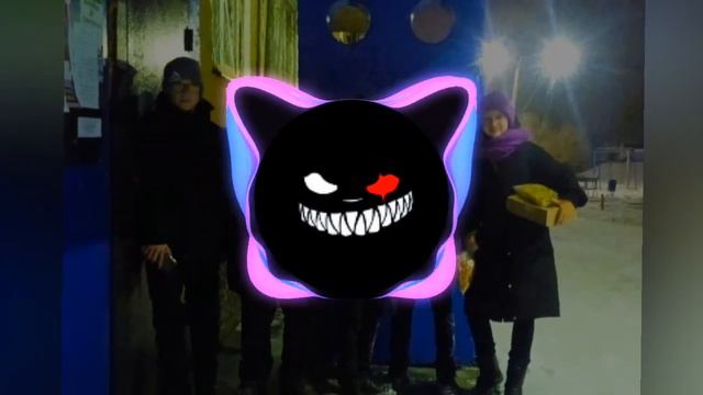 F0lk - ШОССЕ / Mp3 🎵❄️