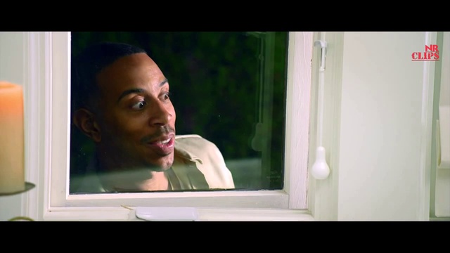 Ludacris - Grass Is Always Greener [NR clips] (Новые Рэп Клипы 2015) смотреть онлайн