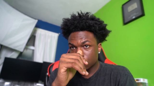 All Black Infinity Forces