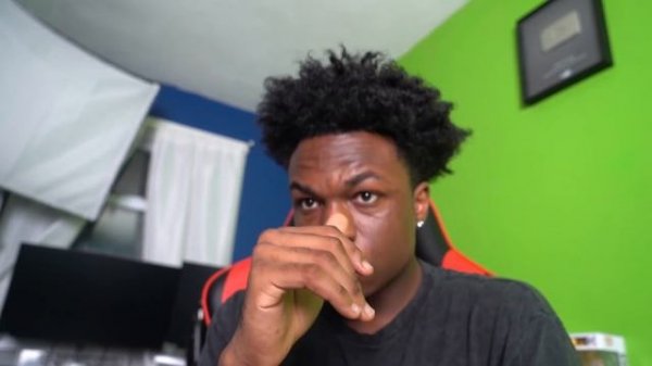 All black infinity forces