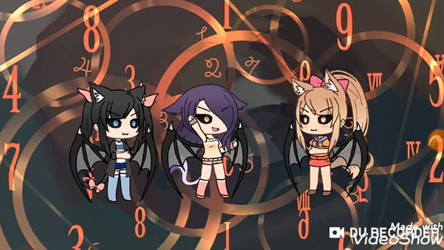 Рома ромама смотреть онлайн