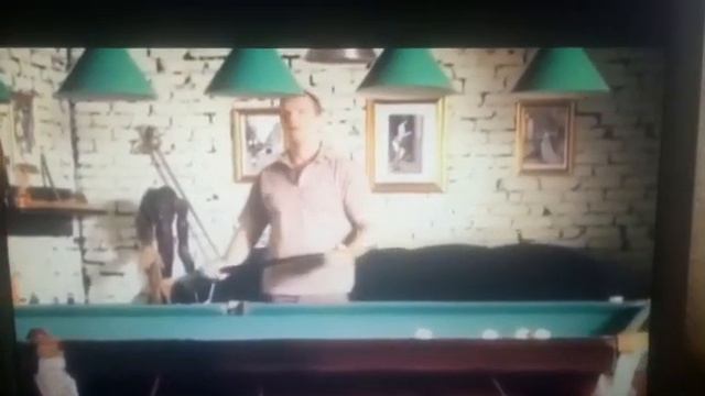 САМБИСТ ЧТО ЛИ БАНДЫ смотреть онлайн