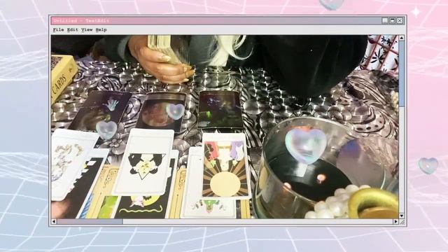 Divine Collective ✨???✨Unwrapping a Rare Gifts ? For The World ? смотреть онлайн