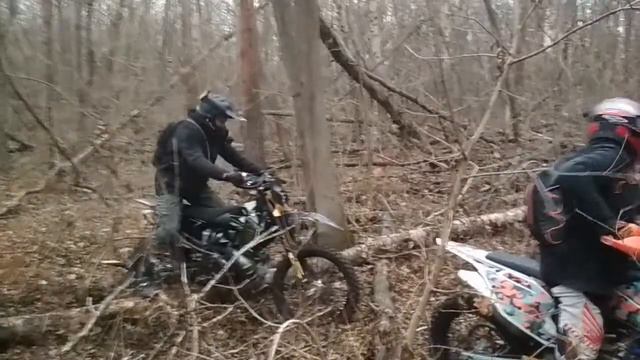 Где то здесь была дорога... Я знаю короткий путь. смотреть онлайн