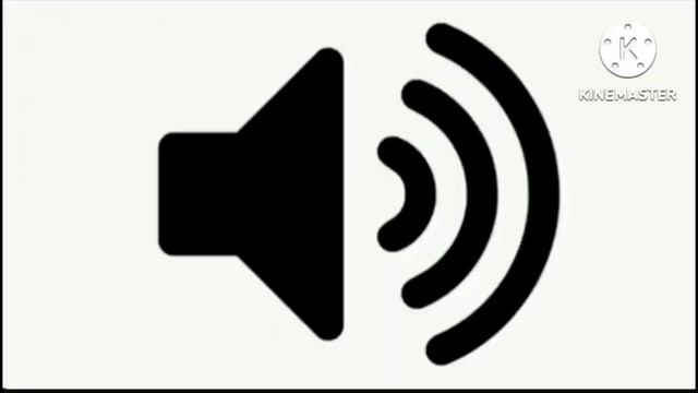 Gulp gulp gulp gulp sound смотреть онлайн