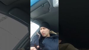 ошибка 0341 или дпрв на лачетти