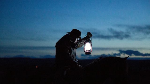 Никаких тайн. Рассказ. Андрей Немоляев смотреть онлайн