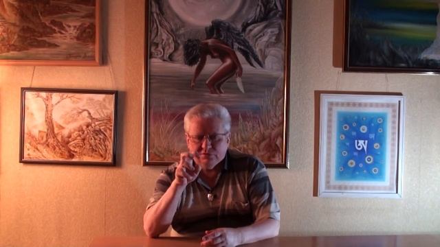 Дзогчен - Прямой Путь! смотреть онлайн