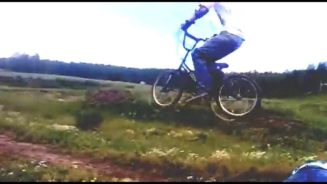 прыжки смотреть онлайн