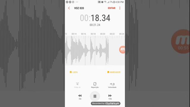 1.0 1.3 - 2.0 смотреть онлайн