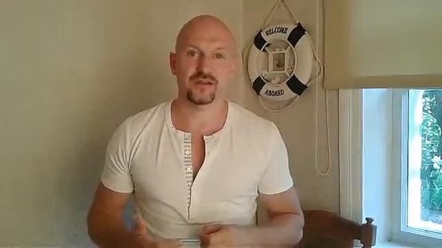 БМ Киев | Прорыв | Сергей Иванов| Репетиторство. Фитнесс. Ремонт компьютерной техники смотреть онлайн