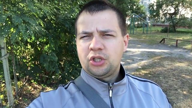 Как правильно общаться со скептиком или негативщиком? Троллинг в интернете. смотреть онлайн